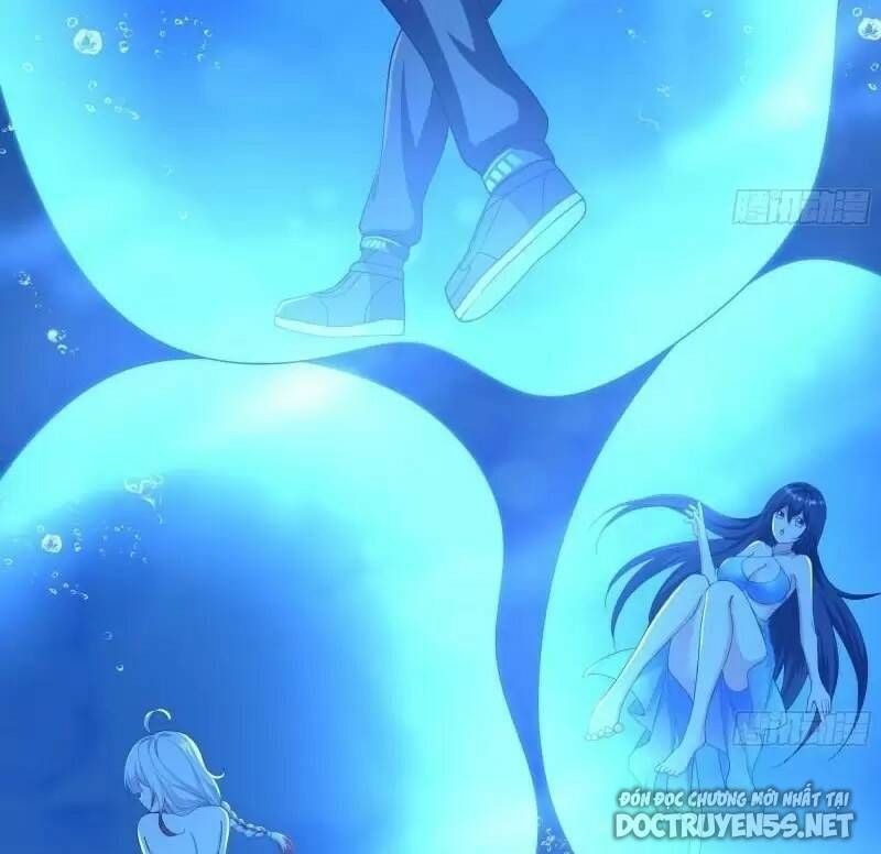 đọc truyện Ta Ở Địa Phủ Mở Hậu Cung Chương 82 ảnh 37 tại Thiên Thai Truyện