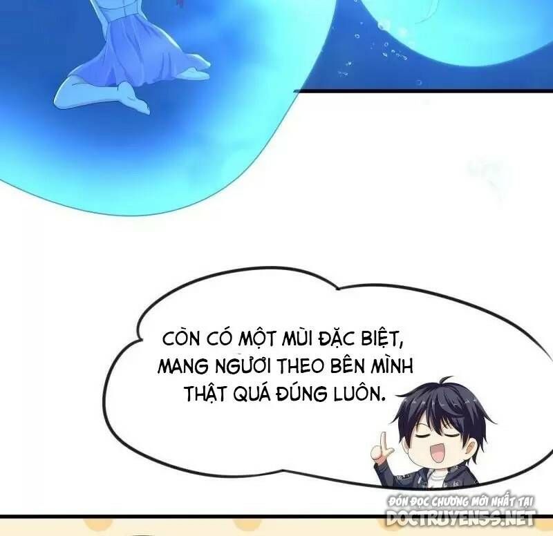 đọc truyện Ta Ở Địa Phủ Mở Hậu Cung Chương 82 ảnh 38 tại Thiên Thai Truyện