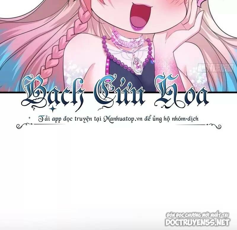 đọc truyện Ta Ở Địa Phủ Mở Hậu Cung Chương 82 ảnh 40 tại Thiên Thai Truyện