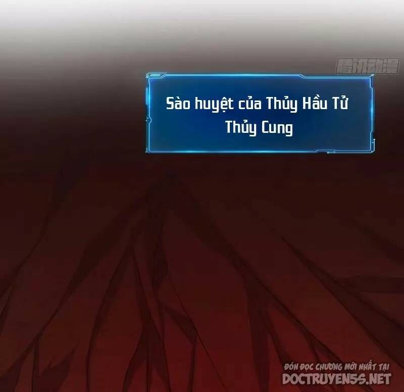 đọc truyện Ta Ở Địa Phủ Mở Hậu Cung Chương 82 ảnh 41 tại Thiên Thai Truyện