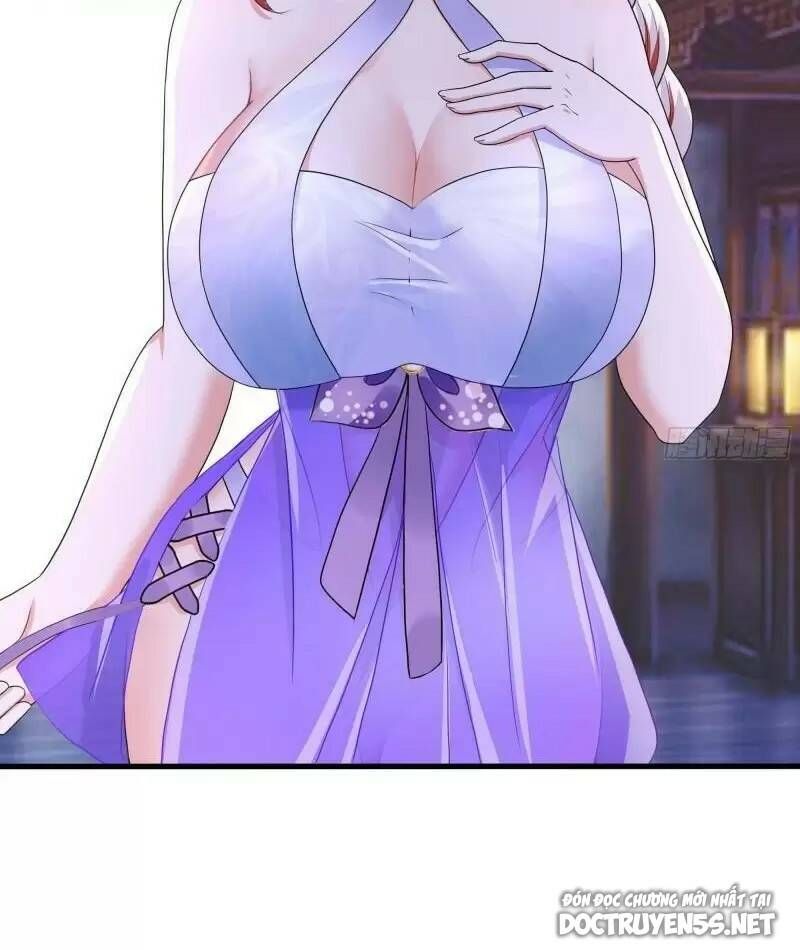 đọc truyện Ta Ở Địa Phủ Mở Hậu Cung Chương 82 ảnh 6 tại Thiên Thai Truyện