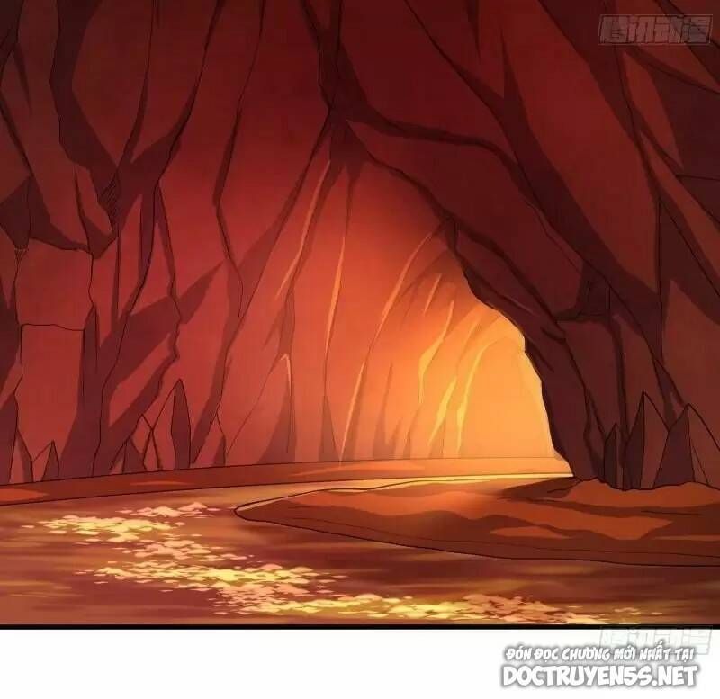 đọc truyện Ta Ở Địa Phủ Mở Hậu Cung Chương 82 ảnh 42 tại Thiên Thai Truyện