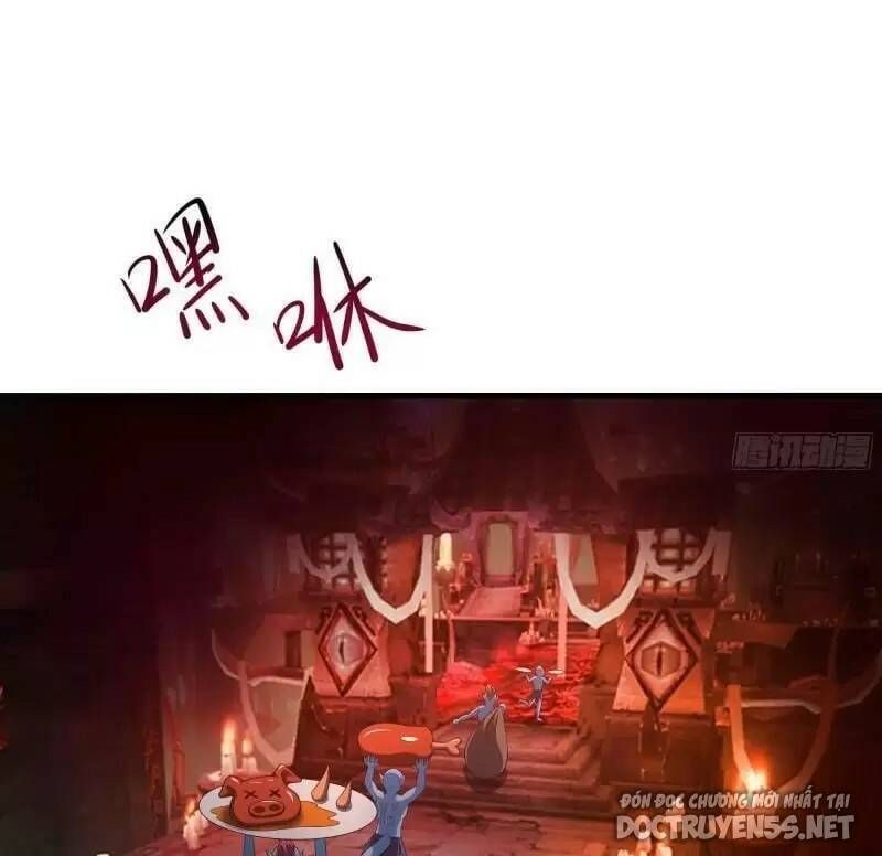 đọc truyện Ta Ở Địa Phủ Mở Hậu Cung Chương 82 ảnh 43 tại Thiên Thai Truyện