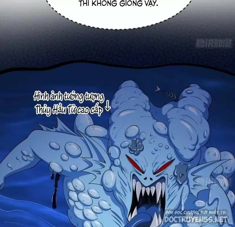 đọc truyện Ta Ở Địa Phủ Mở Hậu Cung Chương 82 ảnh 47 tại Thiên Thai Truyện