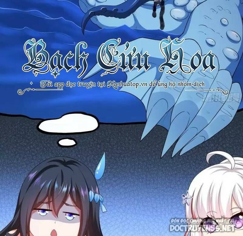 đọc truyện Ta Ở Địa Phủ Mở Hậu Cung Chương 82 ảnh 48 tại Thiên Thai Truyện