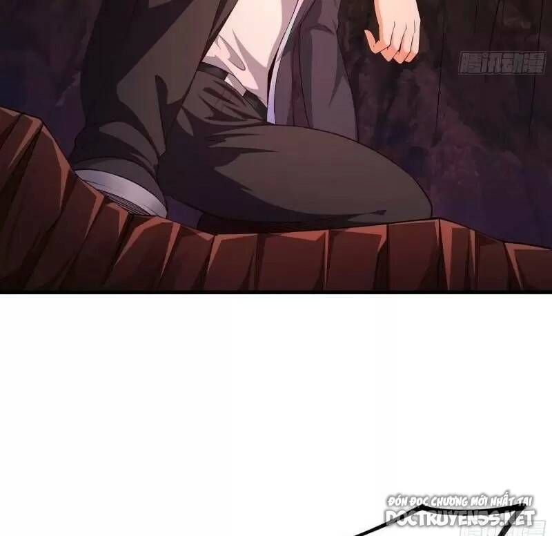 đọc truyện Ta Ở Địa Phủ Mở Hậu Cung Chương 82 ảnh 51 tại Thiên Thai Truyện