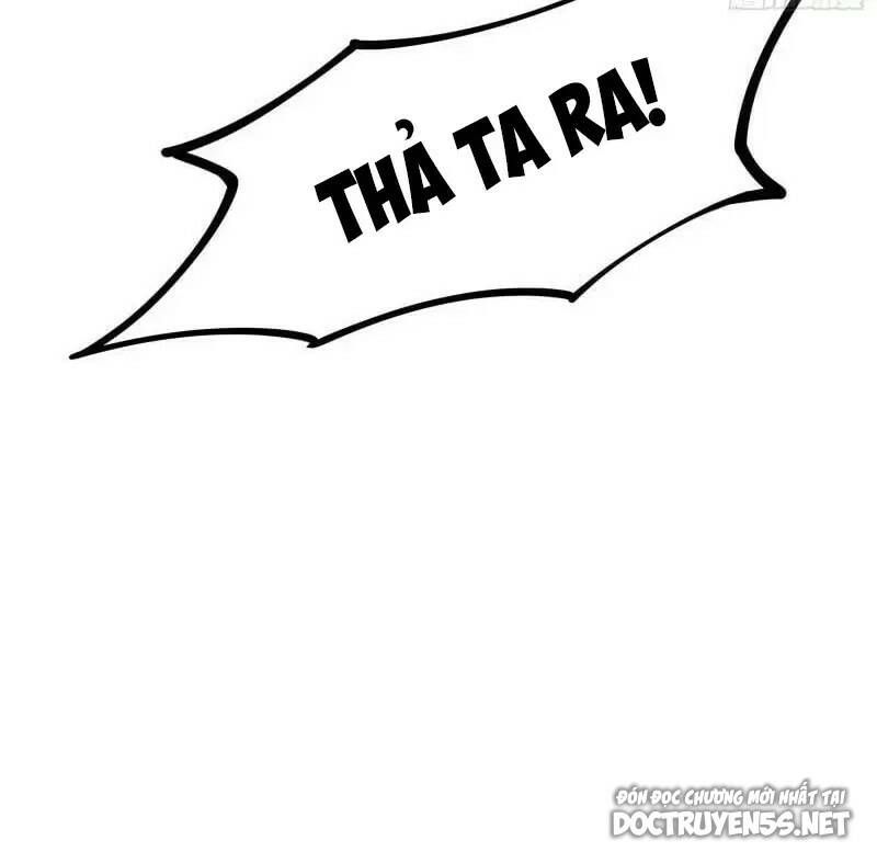 đọc truyện Ta Ở Địa Phủ Mở Hậu Cung Chương 82 ảnh 52 tại Thiên Thai Truyện