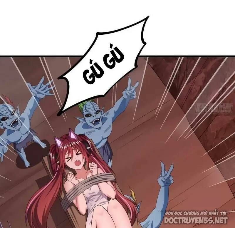 đọc truyện Ta Ở Địa Phủ Mở Hậu Cung Chương 82 ảnh 53 tại Thiên Thai Truyện