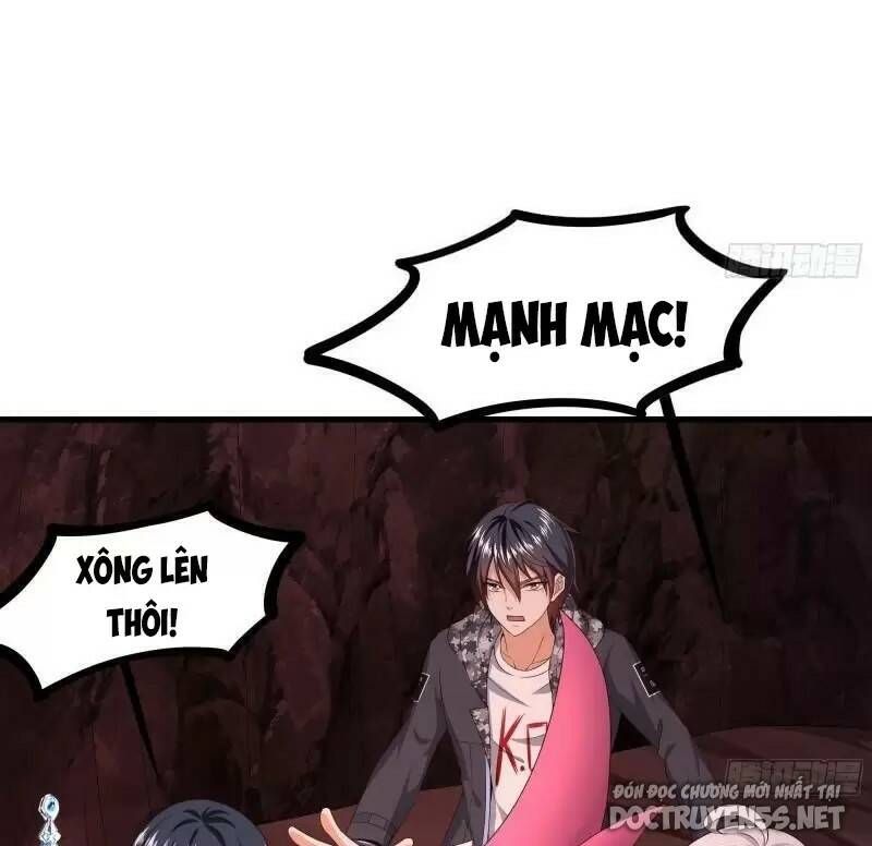 đọc truyện Ta Ở Địa Phủ Mở Hậu Cung Chương 82 ảnh 55 tại Thiên Thai Truyện