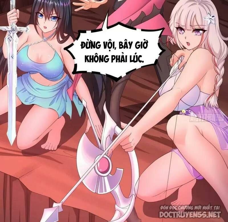 đọc truyện Ta Ở Địa Phủ Mở Hậu Cung Chương 82 ảnh 56 tại Thiên Thai Truyện