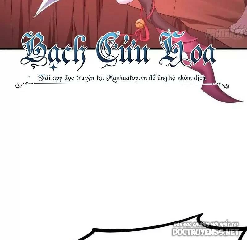 đọc truyện Ta Ở Địa Phủ Mở Hậu Cung Chương 82 ảnh 57 tại Thiên Thai Truyện