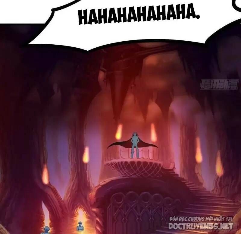 đọc truyện Ta Ở Địa Phủ Mở Hậu Cung Chương 82 ảnh 58 tại Thiên Thai Truyện