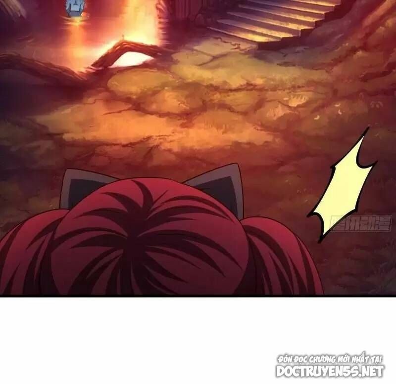 đọc truyện Ta Ở Địa Phủ Mở Hậu Cung Chương 82 ảnh 59 tại Thiên Thai Truyện