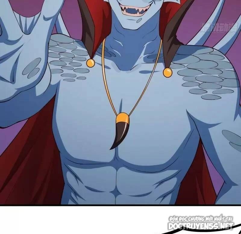 đọc truyện Ta Ở Địa Phủ Mở Hậu Cung Chương 82 ảnh 61 tại Thiên Thai Truyện