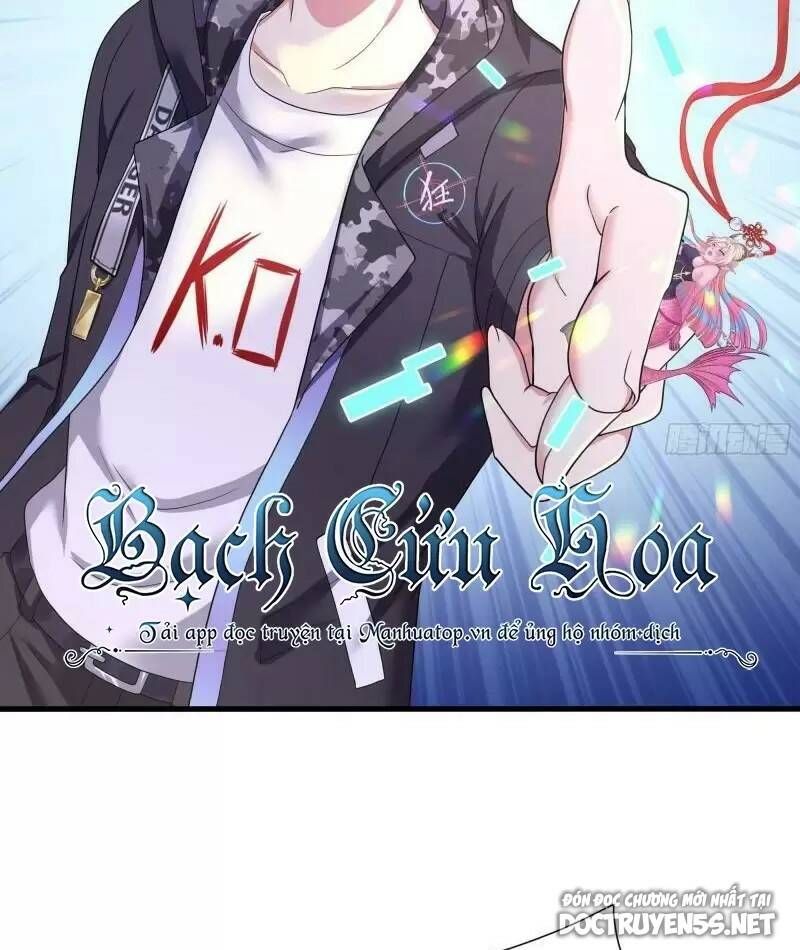 đọc truyện Ta Ở Địa Phủ Mở Hậu Cung Chương 82 ảnh 8 tại Thiên Thai Truyện