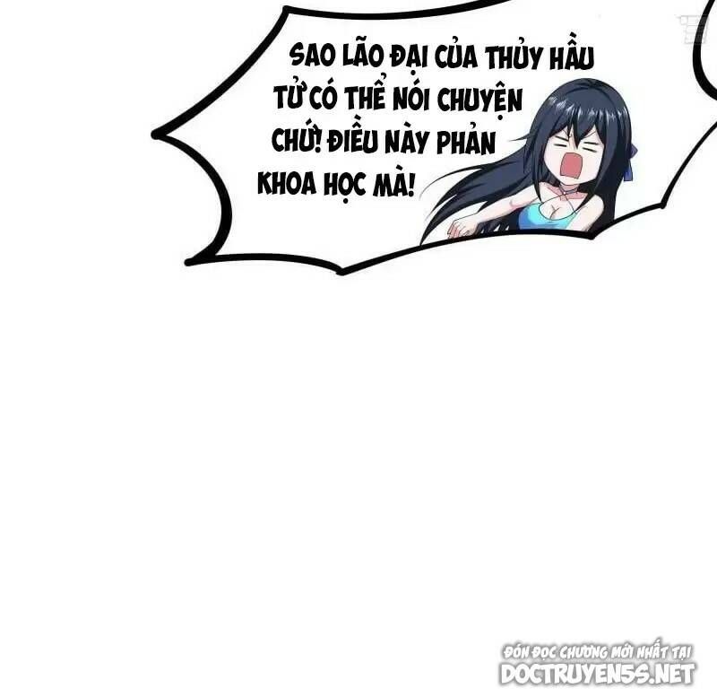 đọc truyện Ta Ở Địa Phủ Mở Hậu Cung Chương 82 ảnh 62 tại Thiên Thai Truyện