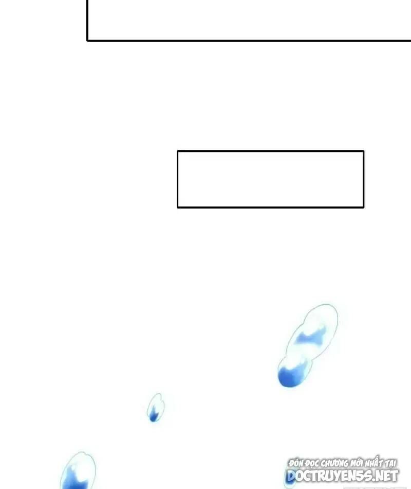 đọc truyện Ta Ở Địa Phủ Mở Hậu Cung Chương 82 ảnh 10 tại Thiên Thai Truyện