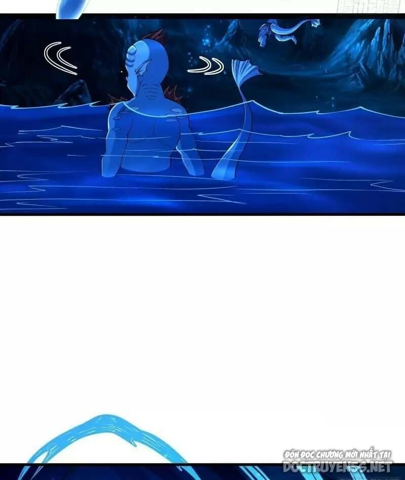 đọc truyện Ta Ở Địa Phủ Mở Hậu Cung Chương 82 ảnh 11 tại Thiên Thai Truyện