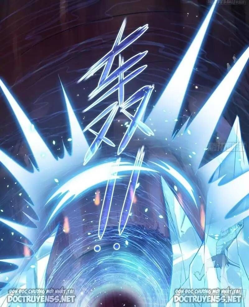 đọc truyện Ta Ở Địa Phủ Mở Hậu Cung Chương 83 ảnh 12 tại Thiên Thai Truyện