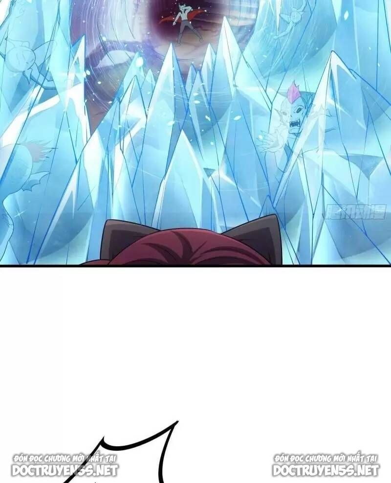 đọc truyện Ta Ở Địa Phủ Mở Hậu Cung Chương 83 ảnh 13 tại Thiên Thai Truyện