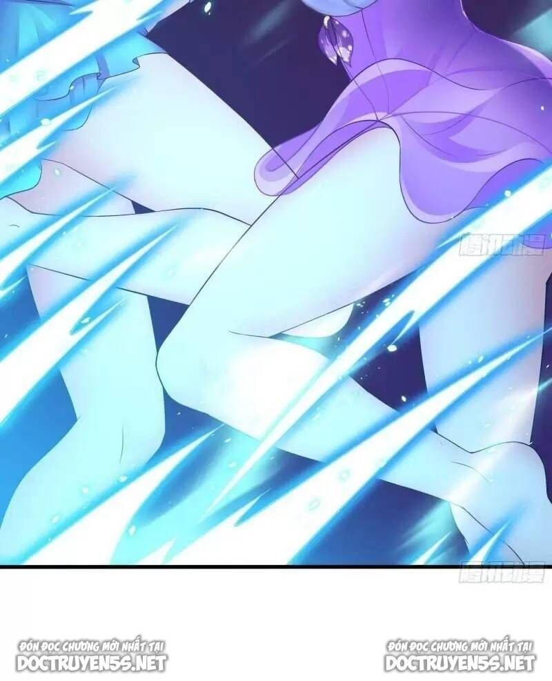 đọc truyện Ta Ở Địa Phủ Mở Hậu Cung Chương 83 ảnh 15 tại Thiên Thai Truyện