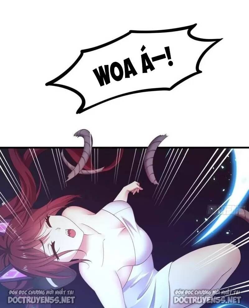 đọc truyện Ta Ở Địa Phủ Mở Hậu Cung Chương 83 ảnh 16 tại Thiên Thai Truyện