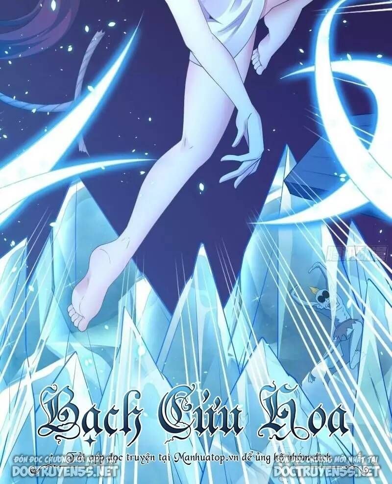 đọc truyện Ta Ở Địa Phủ Mở Hậu Cung Chương 83 ảnh 17 tại Thiên Thai Truyện