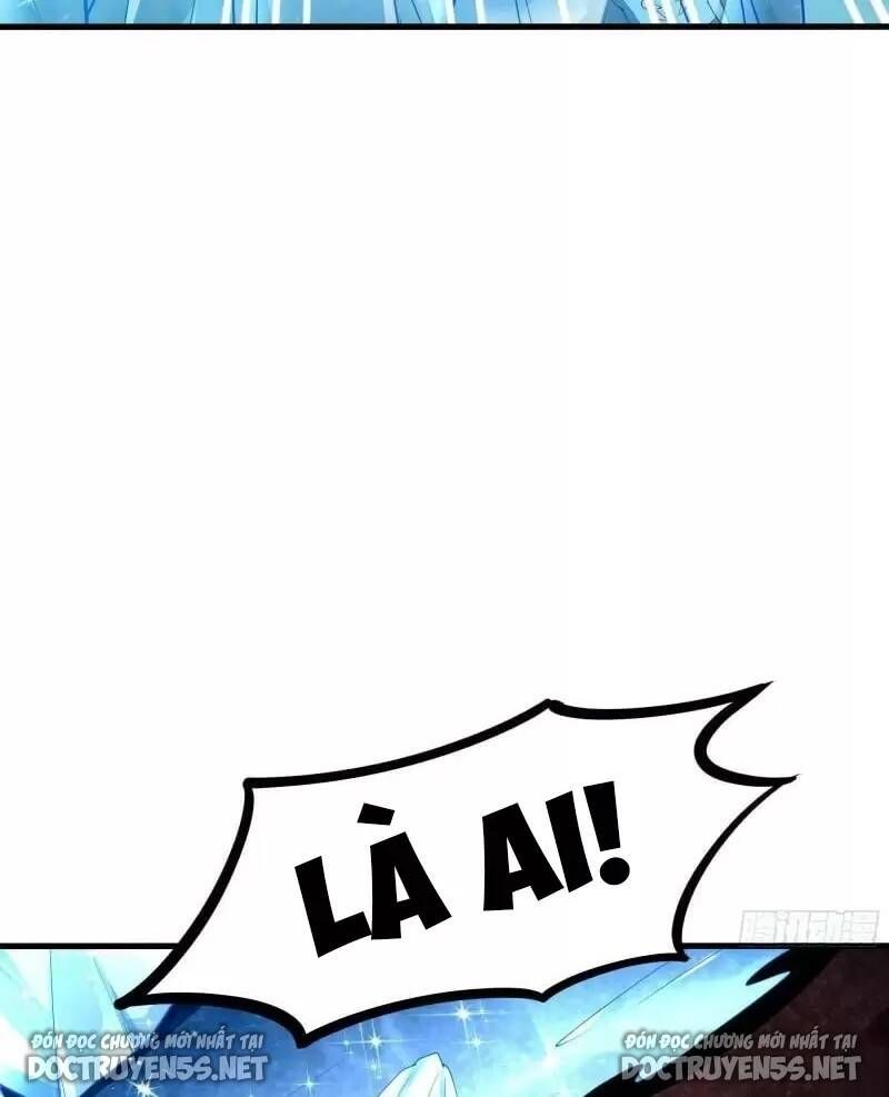 đọc truyện Ta Ở Địa Phủ Mở Hậu Cung Chương 83 ảnh 18 tại Thiên Thai Truyện