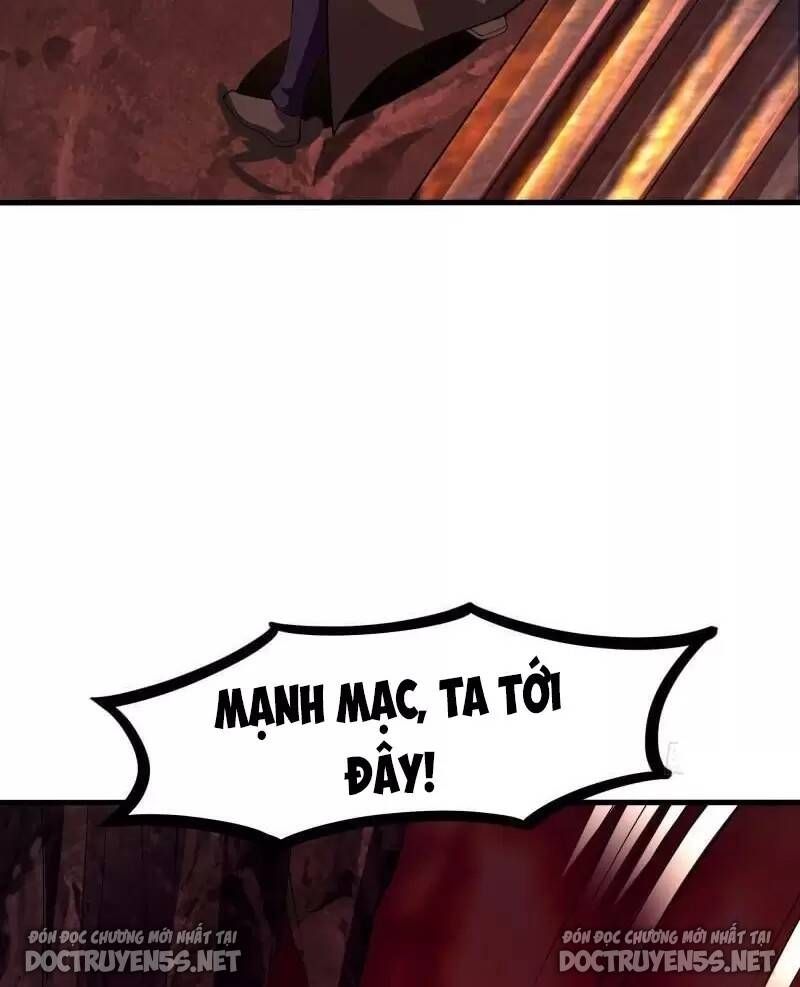 đọc truyện Ta Ở Địa Phủ Mở Hậu Cung Chương 83 ảnh 20 tại Thiên Thai Truyện