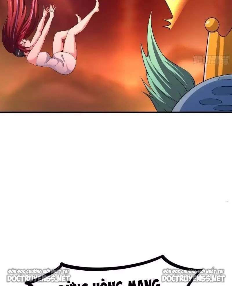 đọc truyện Ta Ở Địa Phủ Mở Hậu Cung Chương 83 ảnh 22 tại Thiên Thai Truyện