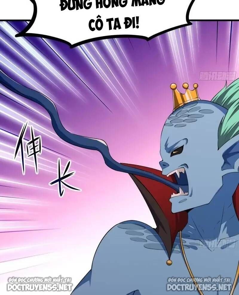 đọc truyện Ta Ở Địa Phủ Mở Hậu Cung Chương 83 ảnh 23 tại Thiên Thai Truyện