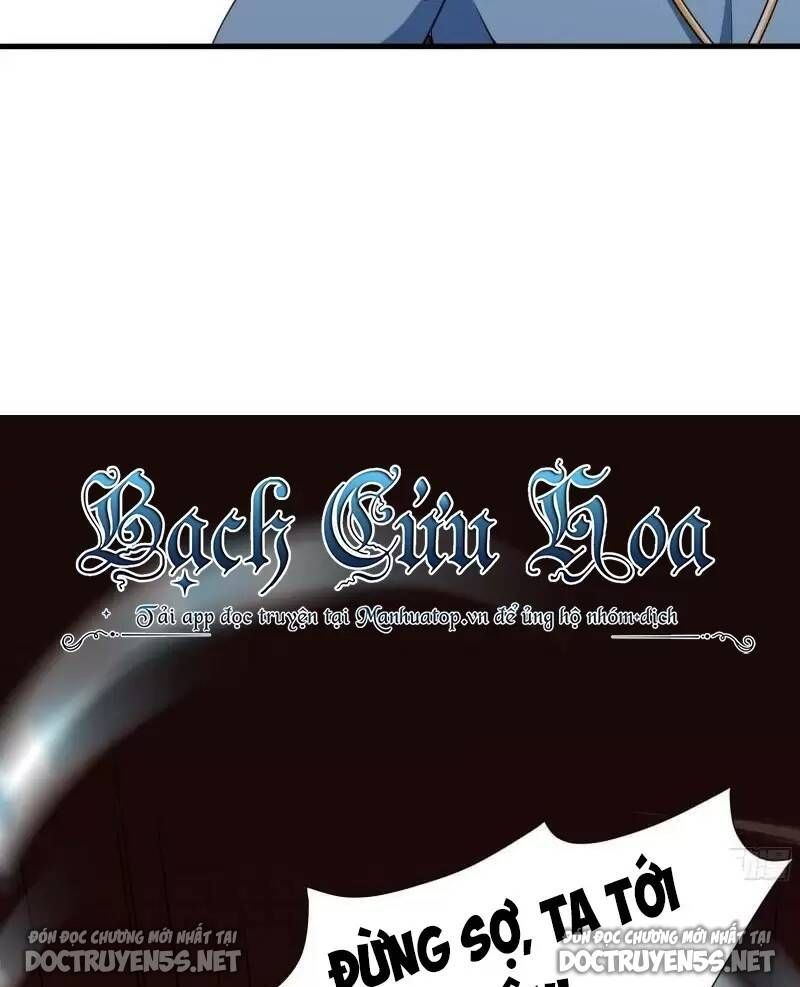 đọc truyện Ta Ở Địa Phủ Mở Hậu Cung Chương 83 ảnh 24 tại Thiên Thai Truyện