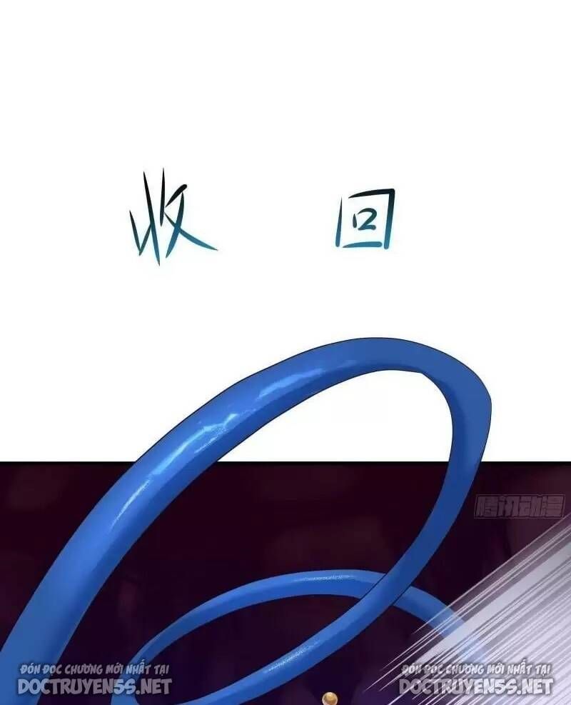 đọc truyện Ta Ở Địa Phủ Mở Hậu Cung Chương 83 ảnh 28 tại Thiên Thai Truyện