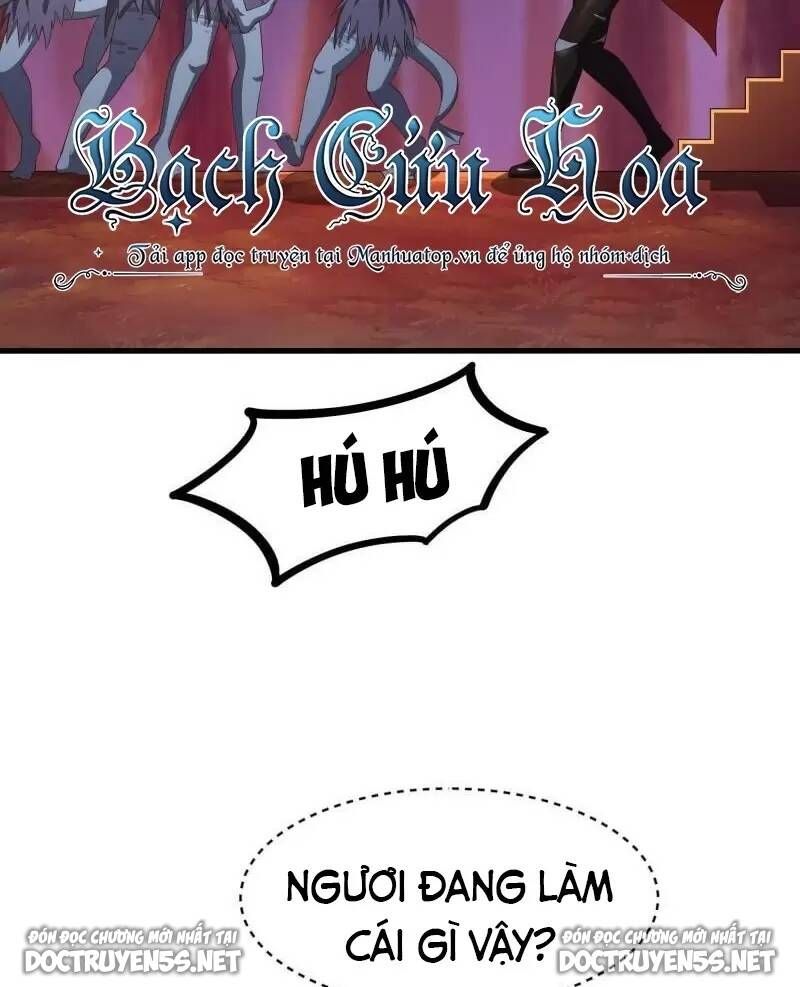 đọc truyện Ta Ở Địa Phủ Mở Hậu Cung Chương 83 ảnh 5 tại Thiên Thai Truyện