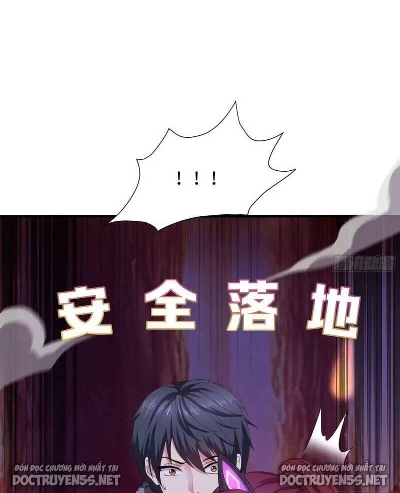 đọc truyện Ta Ở Địa Phủ Mở Hậu Cung Chương 83 ảnh 32 tại Thiên Thai Truyện