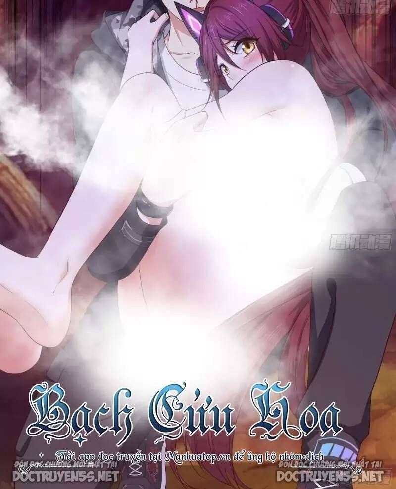 đọc truyện Ta Ở Địa Phủ Mở Hậu Cung Chương 83 ảnh 33 tại Thiên Thai Truyện