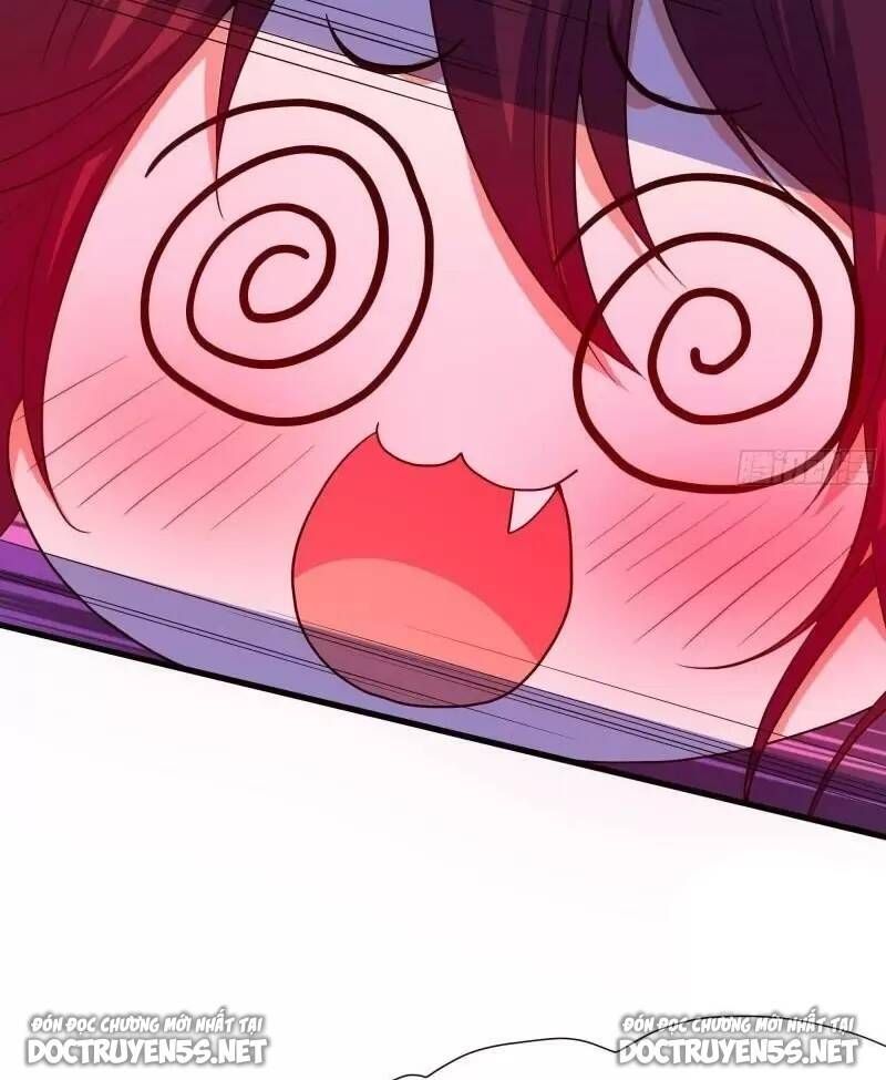 đọc truyện Ta Ở Địa Phủ Mở Hậu Cung Chương 83 ảnh 35 tại Thiên Thai Truyện