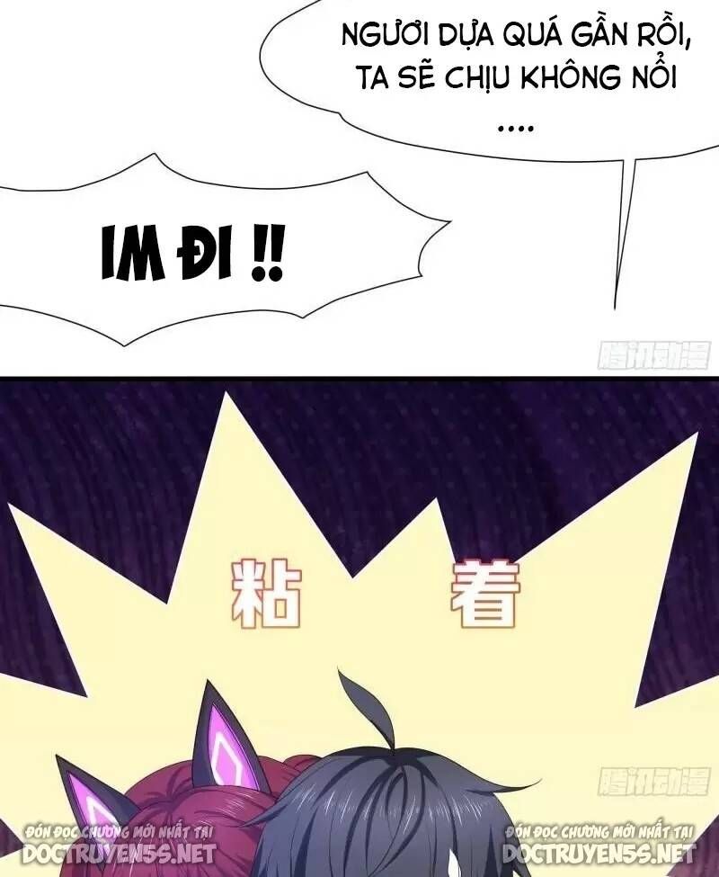 đọc truyện Ta Ở Địa Phủ Mở Hậu Cung Chương 83 ảnh 36 tại Thiên Thai Truyện