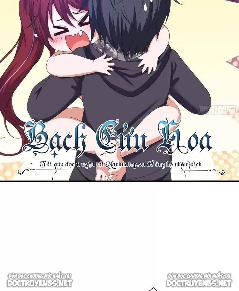 đọc truyện Ta Ở Địa Phủ Mở Hậu Cung Chương 83 ảnh 37 tại Thiên Thai Truyện