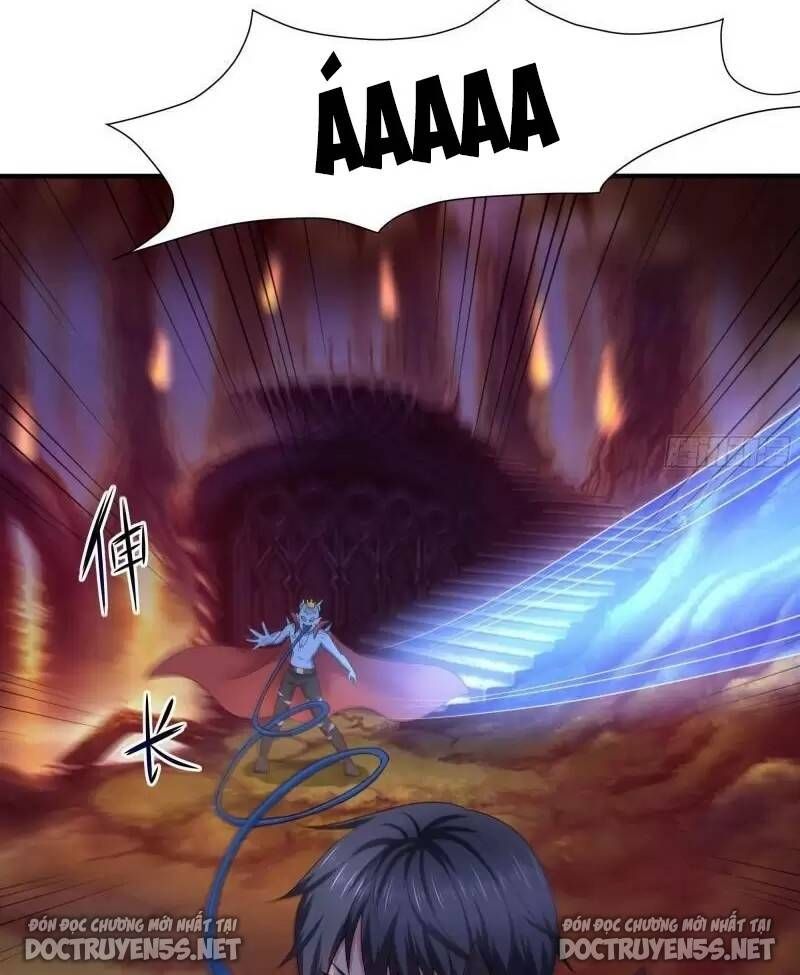 đọc truyện Ta Ở Địa Phủ Mở Hậu Cung Chương 83 ảnh 38 tại Thiên Thai Truyện