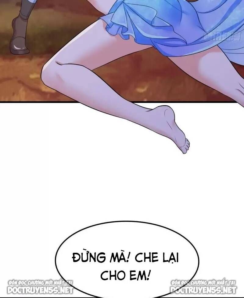 đọc truyện Ta Ở Địa Phủ Mở Hậu Cung Chương 83 ảnh 41 tại Thiên Thai Truyện