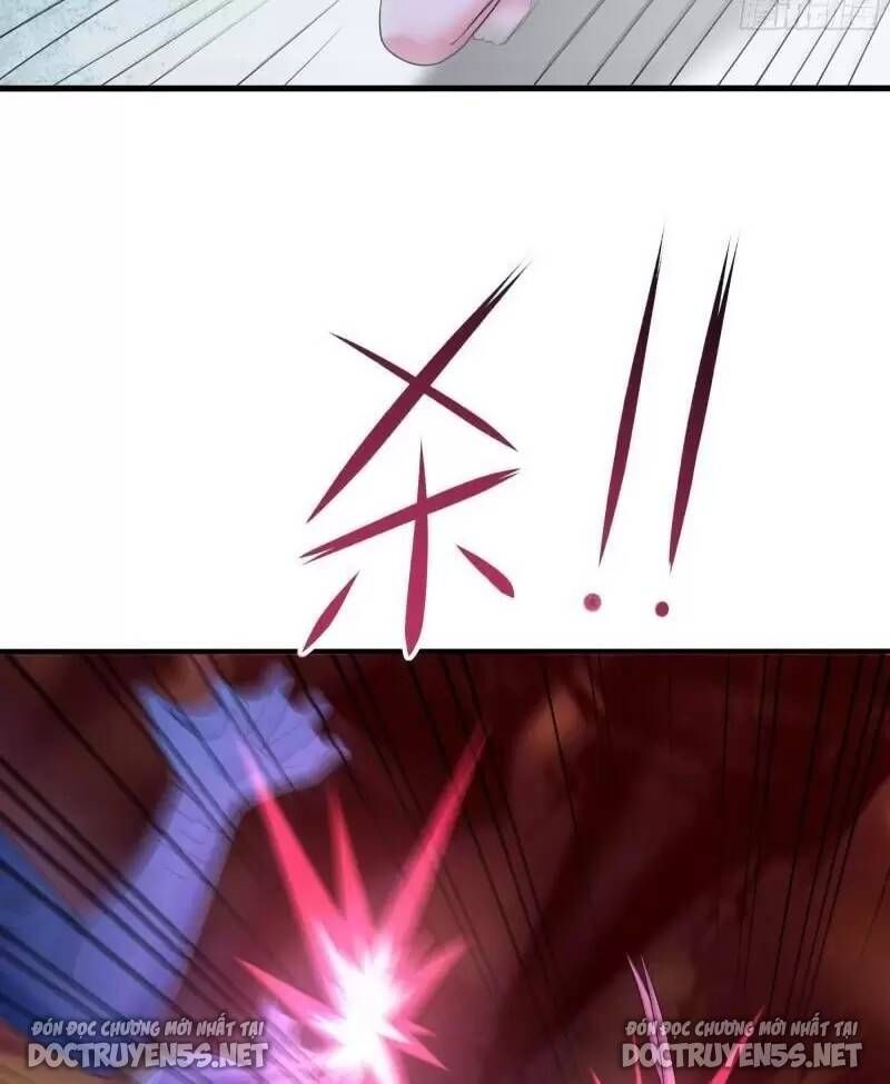 đọc truyện Ta Ở Địa Phủ Mở Hậu Cung Chương 83 ảnh 45 tại Thiên Thai Truyện