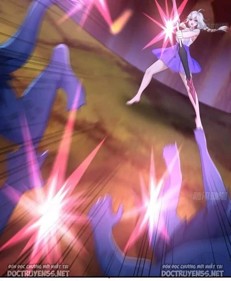 đọc truyện Ta Ở Địa Phủ Mở Hậu Cung Chương 83 ảnh 46 tại Thiên Thai Truyện