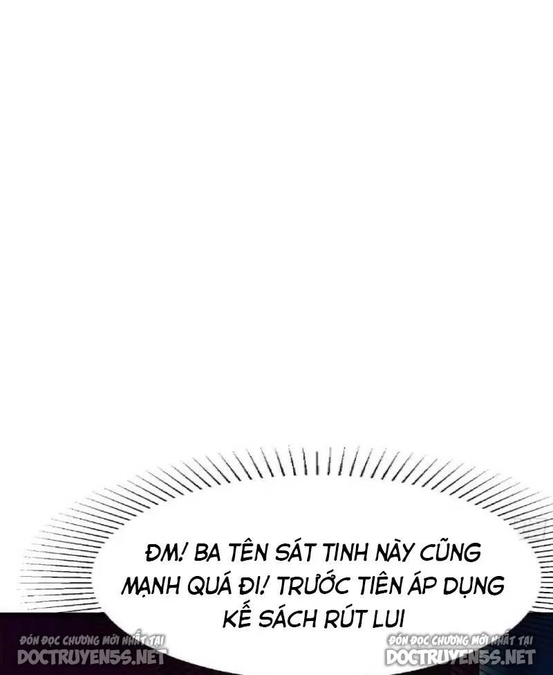 đọc truyện Ta Ở Địa Phủ Mở Hậu Cung Chương 83 ảnh 47 tại Thiên Thai Truyện