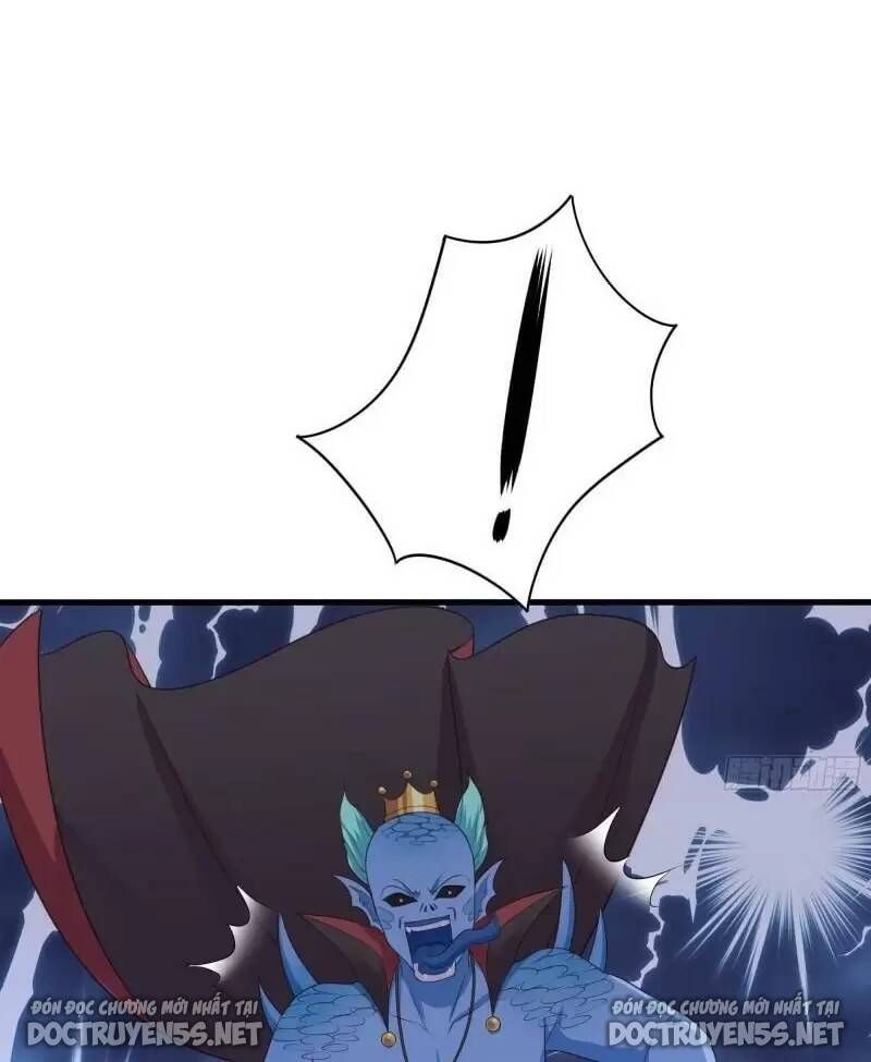 đọc truyện Ta Ở Địa Phủ Mở Hậu Cung Chương 83 ảnh 49 tại Thiên Thai Truyện