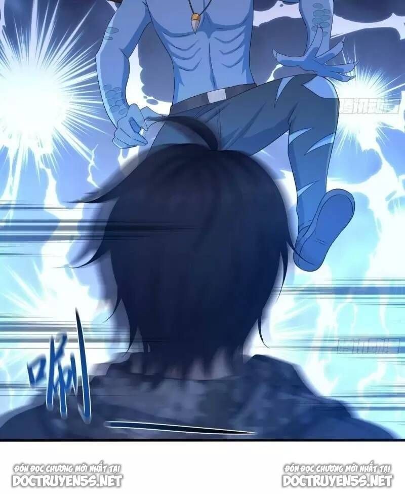 đọc truyện Ta Ở Địa Phủ Mở Hậu Cung Chương 83 ảnh 50 tại Thiên Thai Truyện