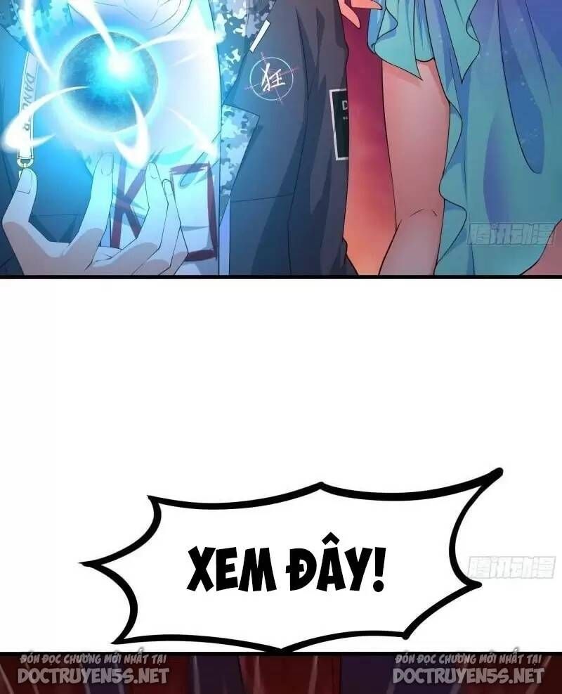 đọc truyện Ta Ở Địa Phủ Mở Hậu Cung Chương 83 ảnh 7 tại Thiên Thai Truyện