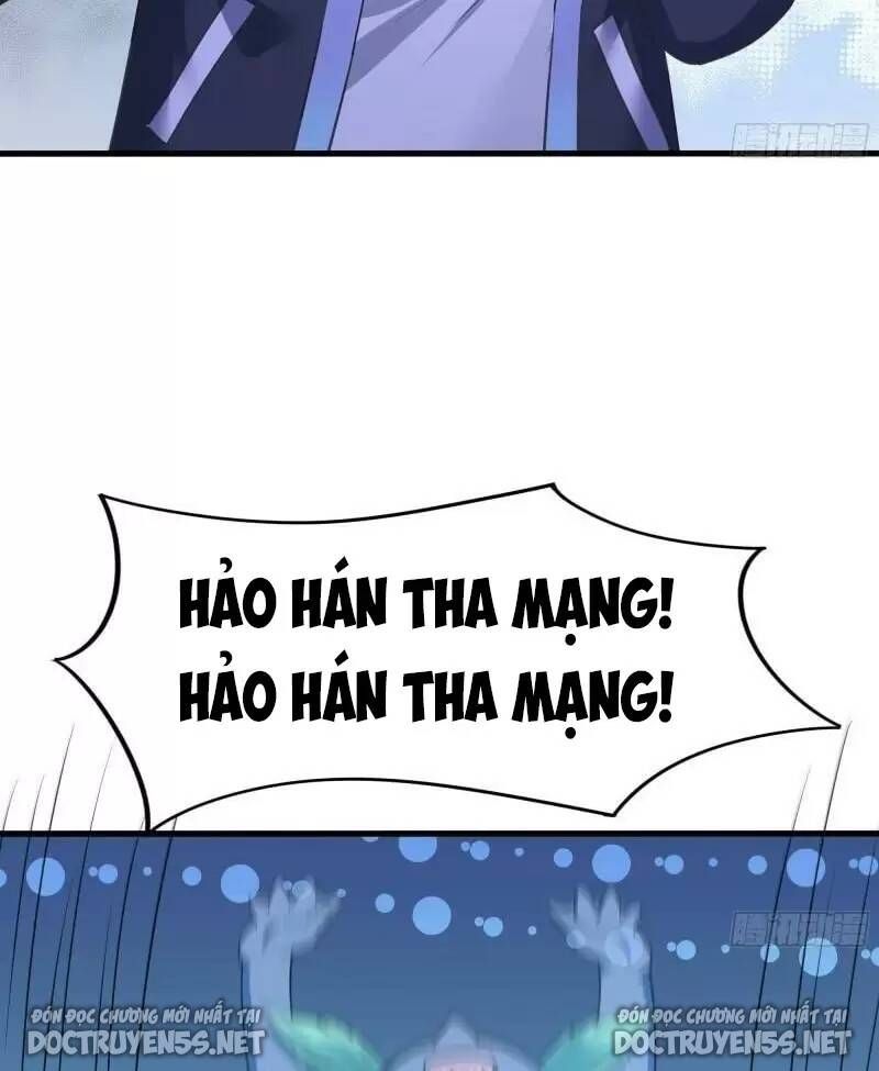 đọc truyện Ta Ở Địa Phủ Mở Hậu Cung Chương 83 ảnh 53 tại Thiên Thai Truyện