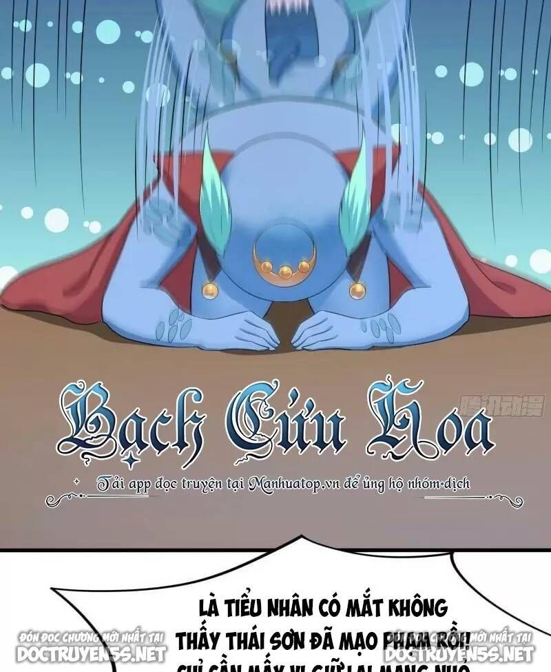 đọc truyện Ta Ở Địa Phủ Mở Hậu Cung Chương 83 ảnh 54 tại Thiên Thai Truyện