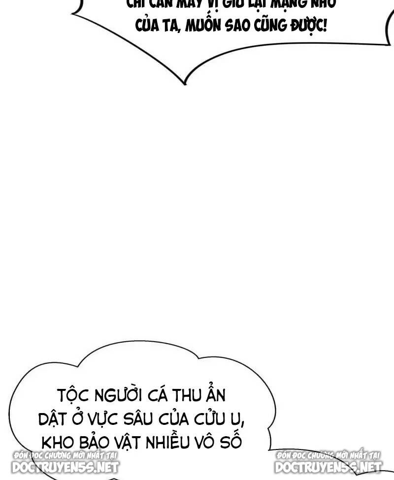 đọc truyện Ta Ở Địa Phủ Mở Hậu Cung Chương 83 ảnh 55 tại Thiên Thai Truyện